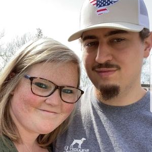 Meet your Posher, Kyle